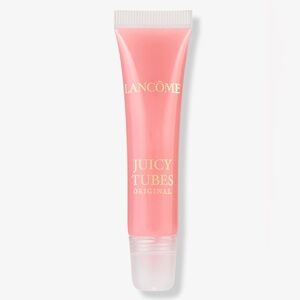 Lancome Juicy Tubes Original Ultra Shiny Hydrating Lip Gloss